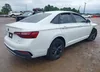 3VW7M7BU6RM085915: 42448712