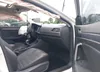 3VW7M7BU6RM085915: 42448712
