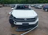 3VW7M7BU6RM085915: 42448712