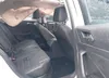 3VW7M7BU6RM085915: 42448712
