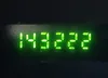 1ZVFT80NX55112484: 42448716
