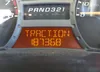 1GTJTFDE7A8107571: 42449789