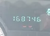 2C3LA43R48H225478: 42449835