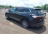 5GAEVAKW9RJ102310: 42449981