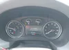 5GAEVAKW9RJ102310: 42449981