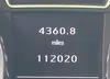4JGDA5HB7CA001805: 42450008