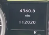 4JGDA5HB7CA001805: 42450008