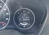 3CZRU5H3XMM723617: 42450010