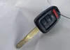 3CZRU5H3XMM723617: 42450010