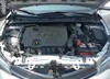 2T1BURHE8JC116054: 42450016