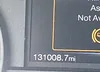 1FTFX1EF1GFC07707: 42450050