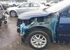 3GNAXKEV4NL296447: 42450061
