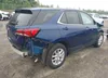 3GNAXKEV4NL296447: 42450061