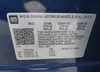 3GNAXKEV4NL296447: 42450061