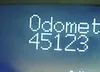 1G6DS5E31D0106316: 42450069