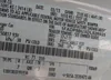 1FADP5BUXDL528925: 42450157