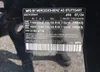 W1N4N4GB5SJ672207: 42450178