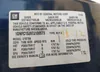 1GNFC13J97J100573: 42450311