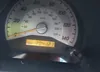 JTKDE177160074654: 42449376