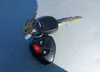 JTKDE177160074654: 42449376