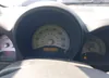 JTKDE177160074654: 42449376
