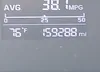 3KPC24A66ME131593: 42449384