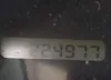 1B7HC16ZXWS669847: 42449435