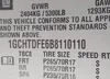 1GCHTDFE6B8110110: 42449466