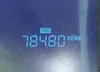 KL8CB6S97DC595450: 42449505