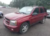 1GNDT13S782222814: 42449508
