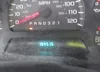 1GNDT13S782222814: 42449508