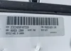 2C3CCABG8FH872326: 42449562