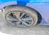 KMTG34TAXPU112892: 42449574