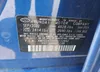 KMTG34TAXPU112892: 42449574