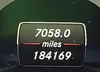 WDCGG5HB7EG288038: 42449587