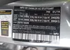WDCGG5HB7EG288038: 42449587