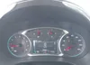 1G1ZE5ST2GF259344: 42449621
