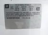 1G1ZE5ST2GF259344: 42449621