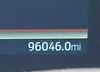 1FMDE5BH8PLB24394: 42449638