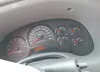 1GNDT13S862216565: 42450738