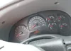 1GNDT13S862216565: 42450738
