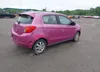 ML32A4HJ4EH005949: 42450877