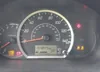 ML32A4HJ4EH005949: 42450877