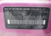 ML32A4HJ4EH005949: 42450877