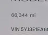 5YJ3E1EA6NF153853: 42450942
