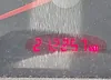 1G2ZG58N874157069: 42450963