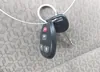 1G2ZG58N874157069: 42450963