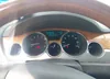 5GAKVCED8CJ354579: 42450964