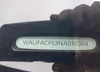 WAUFACF53NA016364: 42451041