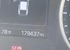 5NPD84LFXJH313126: 42451286